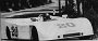 20 Porsche 908 MK03  in prova  Hans Hermann - Vic Elford (3)
